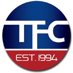TFC TITLE LOANS - Schaumburg, IL, USA