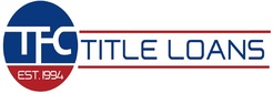 TFC Title Loans Detroit - Detroit, MI, USA