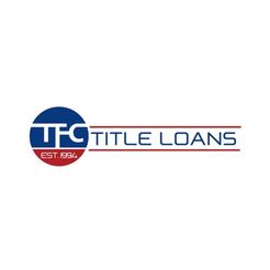 TFC Title Loans, Gulfport - Gulfport, MS, USA
