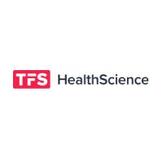 TFS HealthScience - Durham, NC, USA