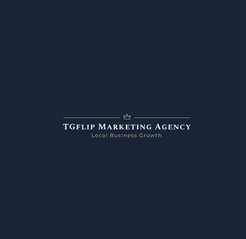 TGFLIP Marketing Agency - Philadelphia, PA, USA