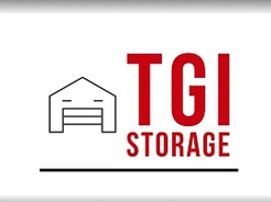 TGI Storage Bloomington - Bloomington, IL, USA