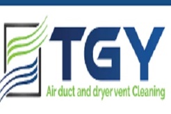 TGY Cleaning - Shrewsbury, MA, USA