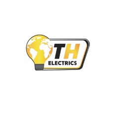 TH Electrics - London, London E, United Kingdom