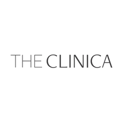 THE CLINICA - Toronto, ON, Canada