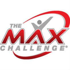 THE MAX Challenge of New Providence - New Providence, NJ, USA