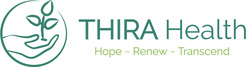 THIRA Health - Bellevue, WA, USA THIRA Health - Bellevue, WA, USA