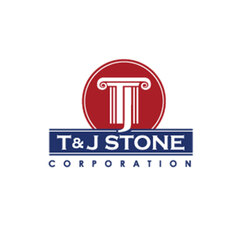 TJ Stone - Passaic, NJ, USA