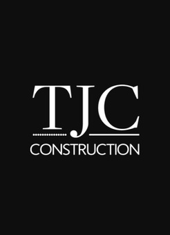 TJC Construction - Cowplain, Hampshire, United Kingdom