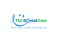 TLC Dental Care - Knoxville - Knoxville, TN, USA