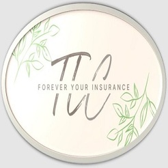 TLC Insurance LLC - Tipton, IN, USA