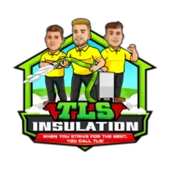 TLS Insulation-Division of TLS Energy Savers-Tampa - Tampa, FL, USA TLS Insulation-Division of TLS Energy Savers-Tampa - Tampa, FL, USA