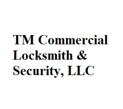 TM Commercial Locksmith & Security, LLC - Marietta, GA, USA