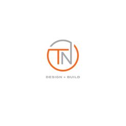 TN Design & Build - Walton - On - Thames, Surrey, United Kingdom