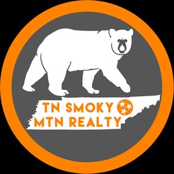 TN Smoky Mtn Realty - Sevierville, TN, USA