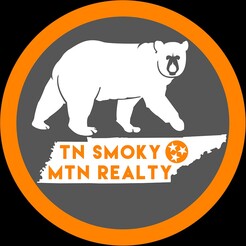 TN Smoky Mtn Realty - Sevierville, TN, USA TN Smoky Mtn Realty - Sevierville, TN, USA