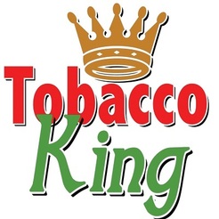 TOBACCO KING and VAPE - Millersville, MD, USA