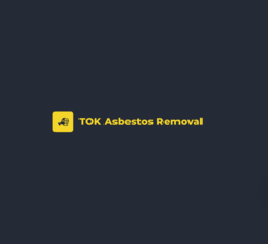 TOK Asbestos Removal - Tulsa, OK, USA