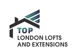 TOP LONDON LOFTS AND EXTENSIONS - South Ockenden, Essex, United Kingdom