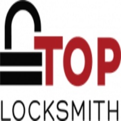 TOP Locksmith Philadelphia - Philadelphia, PA, USA