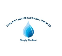 TORONTO HOUSE CLEANING SERVICES - Tornoto, ON, Canada