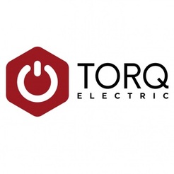 TORQ Electricians - Greenwood Village, CO, USA