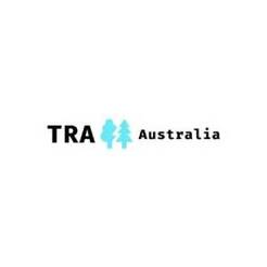 TRA Australia - Clontarf, QLD, Australia