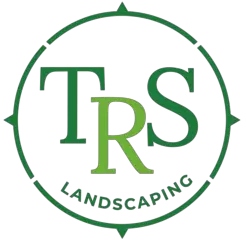 TRS Landscaping - Bishop S Stortford, Hertfordshire, United Kingdom