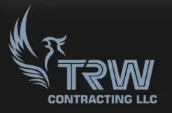 TRW Contracting LLC - Westminster, MD, USA TRW Contracting LLC - Westminster, MD, USA