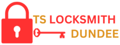 TS Locksmith Dundee - Dundee, Angus, United Kingdom