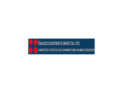 TSA Accountants Bristol Ltd - Bristol, Kent, United Kingdom