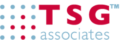 TSG Associates LLP - Halifax, West Yorkshire, United Kingdom