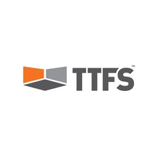 TTFS – Temporary Fencing Perth - Malaga, WA, Australia