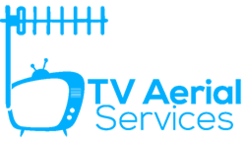 TV Aerial Services - Preston, Lancashire, United Kingdom