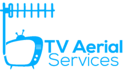 TV Aerial Services - Preston, Lancashire, United Kingdom TV Aerial Services - Preston, Lancashire, United Kingdom