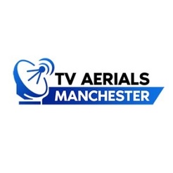 TV Aerials Manchester - Manchester, Greater Manchester, United Kingdom
