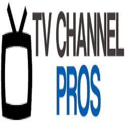 TV Channel Pros - Omaha, NE, USA