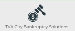 TVA City Bankruptcy Solutions - Tupelo, MS, USA