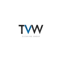 TVW Cleaning Group - Liverpool, Merseyside, United Kingdom