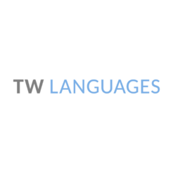 TW Languages Translation Services - Runcorn, Cheshire, United Kingdom