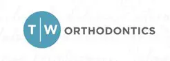 TW Orthodontics - Montgomery, AL, USA