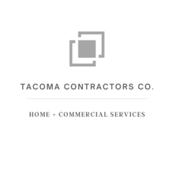 Tacoma Contractors Co - Tacoma, WA, USA