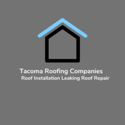Tacoma Roofing Companies | Roof Installation Leaki - Yakima, WA, USA