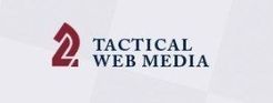 Tactical Web Media - Fort Collins, CO, USA