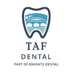 Taf Dental - Glamorgan, Bridgend, United Kingdom Taf Dental - Glamorgan, Bridgend, United Kingdom