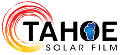 Tahoe Solar Film - Incline Village, NV, USA