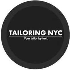 Tailoring NYC - New  York, NY, USA