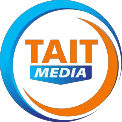 Tait Media - Racine, WI, USA