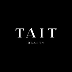 Tait Realty - Orillia, ON, Canada