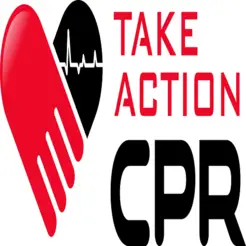 Take Action CPR Training Milwaukee - Milwaukee, WI, USA